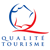 qualite-tourisme - logo